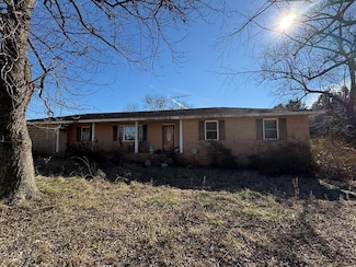 5820 Mount Bethel Garmany Rd, Newberry, SC 29108