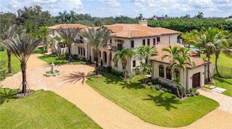 5850 Hancock Rd, Southwest Ranches, FL 33330