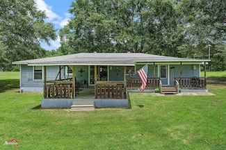 8265 Caladium Rd, Ore City, TX 75683