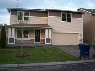 14512 SE 154th St, Renton, WA 98058