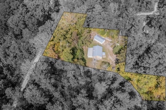 34 Jasper Cir, Burnside, KY 42519