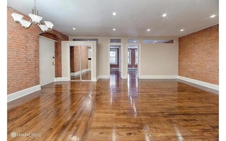 120 W 25th St Unit 4E, New York, NY 10001