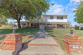 3305 Grubbs Rd, Oroville, CA 95966