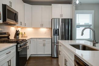 573 Green Ln, Whites Creek, TN 37189