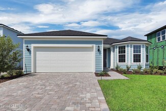 65 Salazar St, St. Augustine, FL 32095