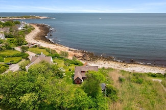10 Briarstone Rd, Rockport, MA 01966