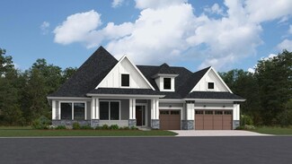 11299 Masters St N, Lake Elmo, MN 55042