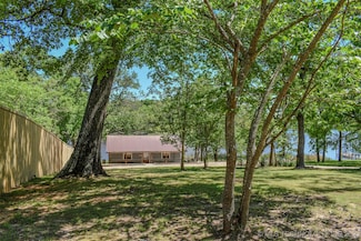 1101 Peninsula, Fort Towson, OK 74735