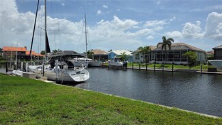 3531 Caya Largo Ct, Punta Gorda, FL 33950