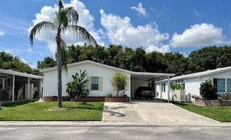 221 Tiger Lilly Dr, Parrish, FL 34219