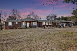654 Burnett Rd, Mount Juliet, TN 37122