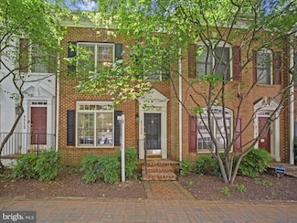 8511 Cameron St, Silver Spring, MD 20910