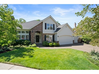 5790 Ridgetop Ct, Lake Oswego, OR 97035