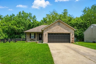7228 Shady Hollow Ln, West Chester, OH 45069