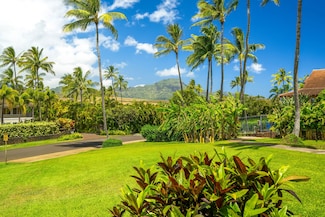 2370 Ho'Ohu Rd Unit 712, Koloa, HI 96756