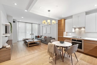 337 E 62nd St Unit 2A, New York, NY 10065