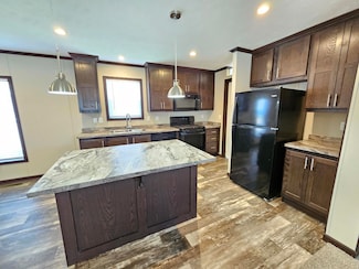 46000 Geddes Rd Unit 522, Canton, MI 48188