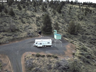 11961 SW Upper Canyon Rim Dr, Culver, OR 97734