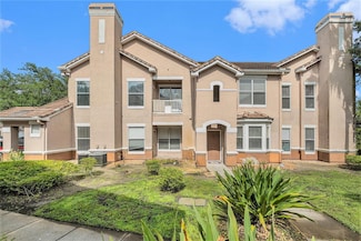 10409 Villa View Cir, Tampa, FL 33647