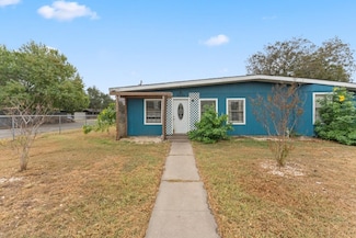 3425 Harold Dr, Corpus Christi, TX 78415