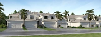 5632 Summit Pointe Cir Unit 103, Bradenton, FL 34210