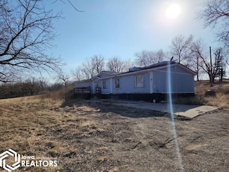 200 3rd Ave W, Grinnell, IA 50112