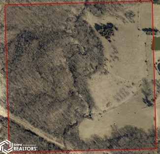 0 155th St, Burlington, IA 52601