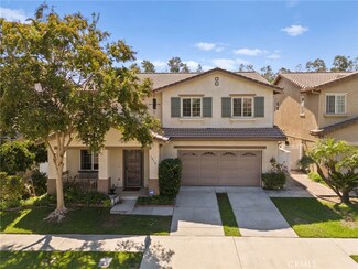 1010 Parkside St, Azusa, CA 91702
