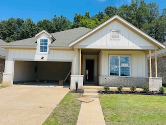 314 Delphinium Dr E, Cordova, TN 38018