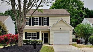 1838 Endeavor Ln, Clover, SC 29710