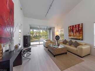 5677 Heron Ln Unit 108, Naples, FL 34110