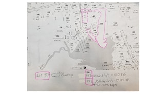 0 Hollywood Ave, Coventry, RI 02816