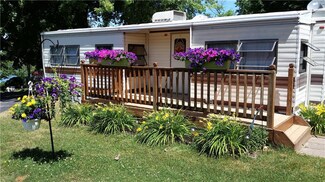 7945 Lake Rd Unit 110, Sodus Point, NY 14555