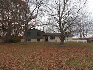 5591 Wing Ave SE, Grand Rapids, MI 49512