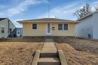 108 19th Ave N, Saint Cloud, MN 56303