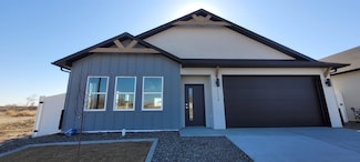 2455 Hamilton Rd Unit A, Grand Junction, CO 81505
