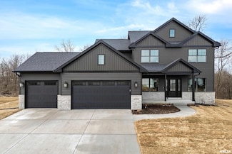6774 Saint Marie Ct, Bettendorf, IA 52722