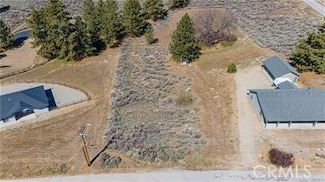 25641 Territory Way, Bear Valley Springs, CA 93561
