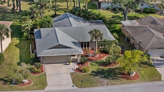4504 Dewey Dr, New Port Richey, FL 34652