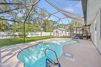 797 Tooley Rd SW, Palm Bay, FL 32908