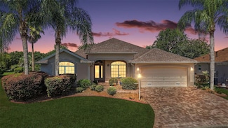 1178 Bethune Way, The Villages, FL 32162