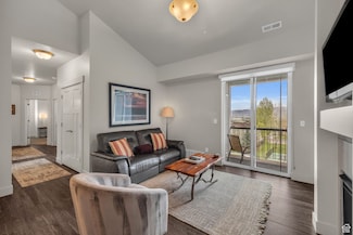 1043 S 500 E Unit G304, Heber City, UT 84032