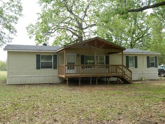 6185 Bostwick Rd, Shreveport, LA 71107