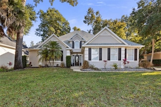 21 Whitehall Ct, Flagler Beach, FL 32136