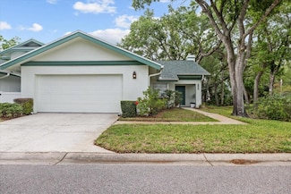 235 Woodridge Cir, Oldsmar, FL 34677