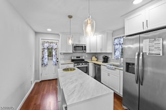 639 Parkview Ave, North Plainfield, NJ 07063