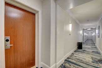 3800 N Ocean Dr Unit 518, Riviera Beach, FL 33404