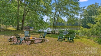 127 Lazy Creek Ln, Murphy, NC 28906