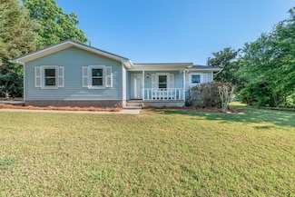 211 Landview Dr, Taylor, AL 36301
