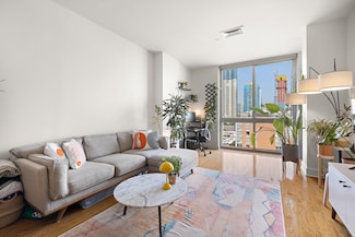 201 Marin Blvd Unit 1209, Jersey City, NJ 07302